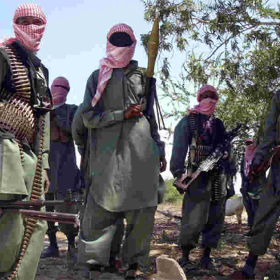 US Names Two Kenyans in the List of Global Terrorists