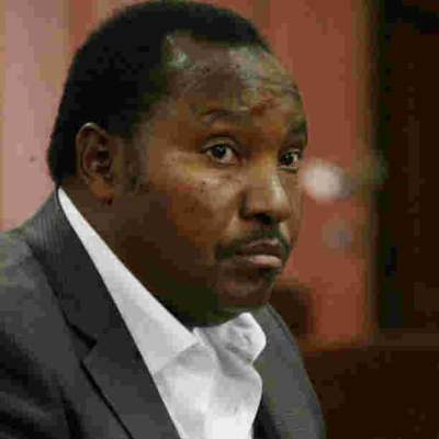 Kiambu Governor Ferdinand Waititu Sues His Kitui Counterpart Charity Ngilu over Incitement