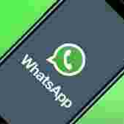 Those Spreading Fake News on WhatsApp Face Jail, Hefty Fines in New Cyber Crimes Bill