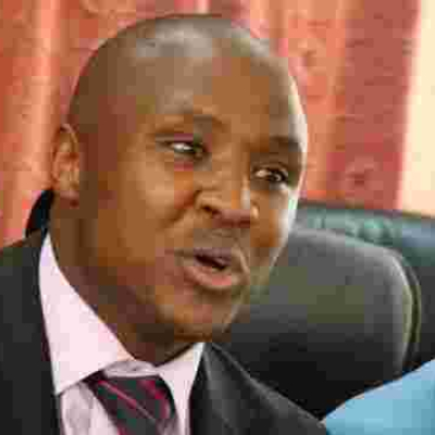 High Court Nullifies Election of Firebrand Jubilee MP Alfred Keter, ODM's Chris Karan 