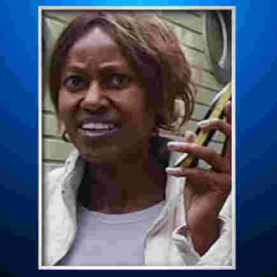 Abusive Kenyan Landlord in San Francisco Ordered to Pay $124,000 or Face Jail