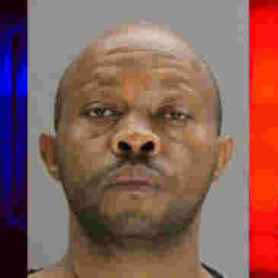 Kenyan Man, Billy Kipkorir Chemirmir, Charged with the Murder of an 81-Year-Old Woman in Dallas, Texas