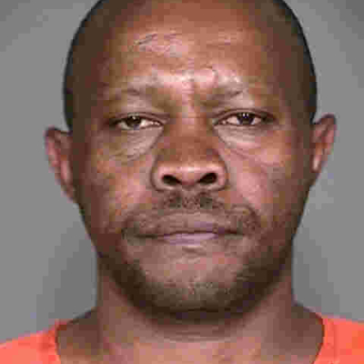 Kenyan Family Shocked by News that their Son Could Be a Serial Killer in the US