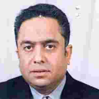 UK to Deport Kenyan Tycoon Yagnesh Devani