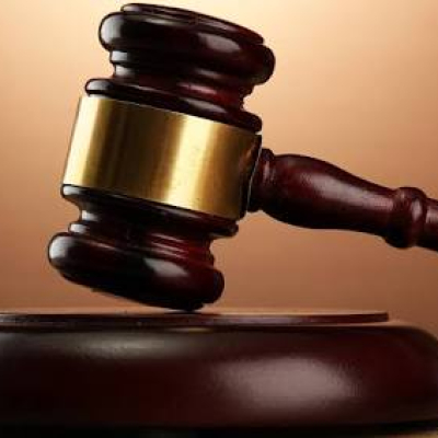 High Court Dismisses Love Triangle Case Publicized on 'Kilimani Mums' Facebook Page