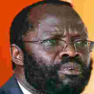 Kisumu Governor Anyang' Nyong'o Reveals How He Managed the County from a Hospital Bed in the US