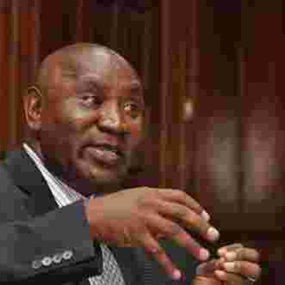 Foreign Affairs Ministry on the Spot Over Sh48 Million Spent on Recalled Envoys