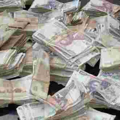 10 Super Rich Kenyans Cumulatively Own More than Sh500 Billion - Report