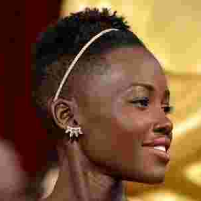 Lupita Nyong'o, CJ Maraga, Ezekiel Mutua among 8 Kenyans in the List of 100 Most Reputable Africans