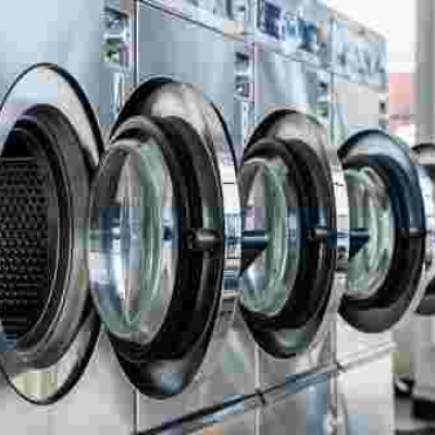 US Firm Launches First Laundromats in Kenya