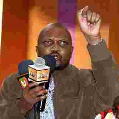 Why MPs Will  Hold Demonstrations in Nairobi on Monday