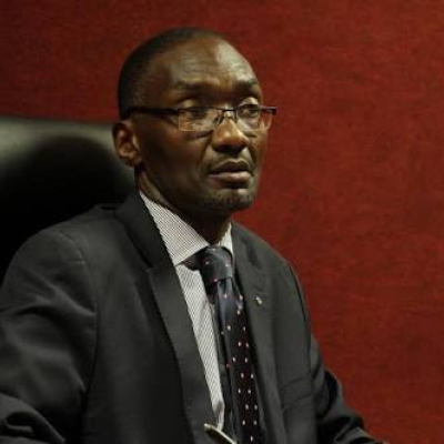 High Court Judge Joseph Onguto Collapses, Dies in Nairobi