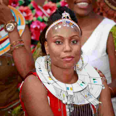 Government Announces 'Official' Fridays Dress Code