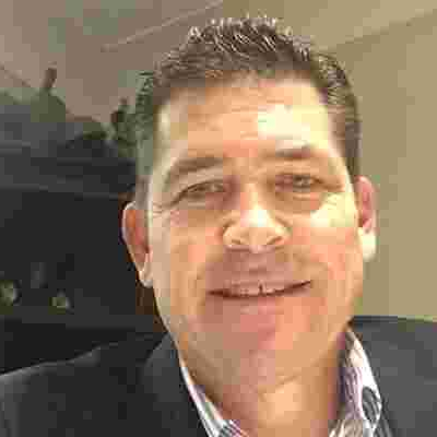 Trump Nominates Kyle McCarter to Be New US Ambassador to Kenya