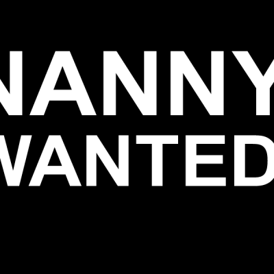 Live-in Babysitter Wanted in Chantilly, Virginia 