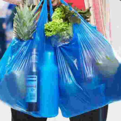 Company Sues Gov't Over Sh2 Billion Loss it Incurred After Plastics Ban