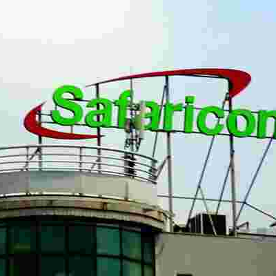 Safaricom Announces Disruption of Key Services Including International Calls