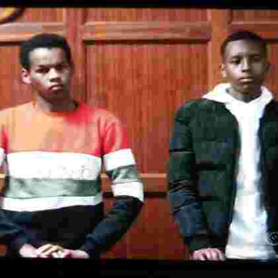 How University Students Posed as Murang'a Women Rep. Sabina Chege to Defraud Former Gem MP Jakoyo Midiwo