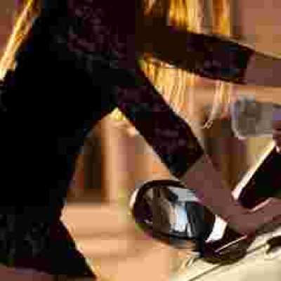 Two Kenyan Girls Rescued from Forced Prostitution in India