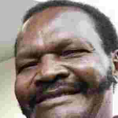 Auction of Sh3 Billion Estate Belonging to President Uhuru's Kin Takes a New Twist