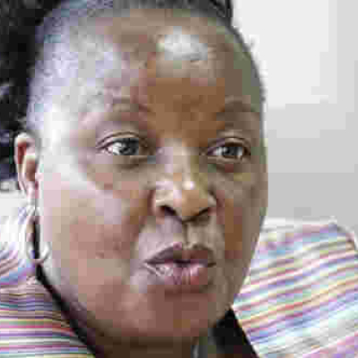 Mike Sonko Has Agreed to Pick Me as Nairobi Deputy Governor, Bishop Margaret Wanjiru Says