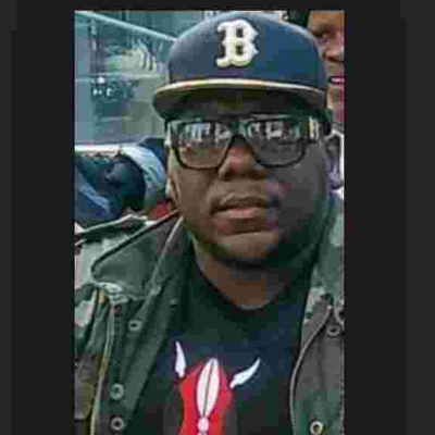 Kenyan Man Found Dead in His Apartment in Framingham, Massachusetts