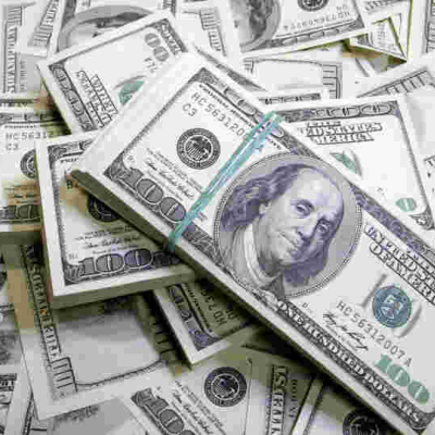 Kenya Diaspora Remittances Hit 3-Year High in February at Sh21 Billion