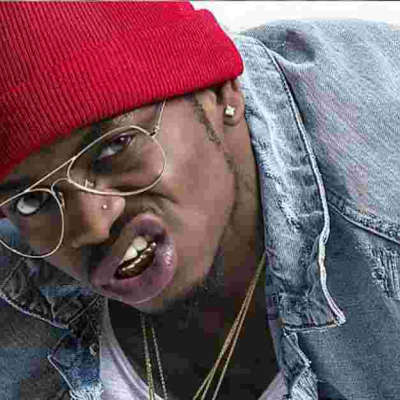 Tanzania Star Musician Diamond Platnumz Arrested for Posting Indecent Videos on Instagram 