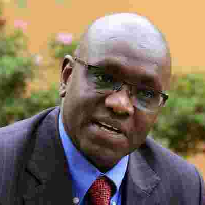 Former Presidential Aspirant Ekuru Aukot Launches Bid to Reduce Number of MPs from 349 to 194
