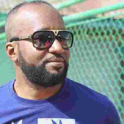 Joho Quietly Jets Back to the Country after One Month Trip to Europe