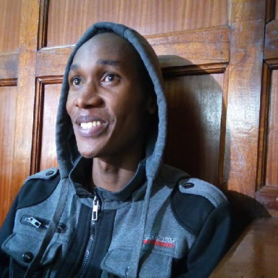 Police Say Man Behind Con Scheme Targeting VIPs Had Sexual Relations with 13 Female MPs