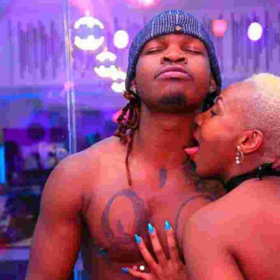 Kenyans on Twitter Launch #Ifikiewazazi Campaign to Shame Youngsters Sharing Obscene Photos on Social Media