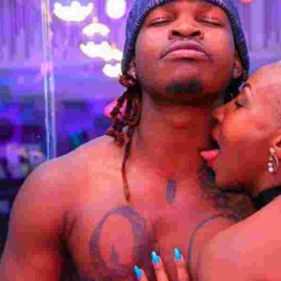 #IfikieWazazi Campaign: Several Teenagers Arrested in Nairobi Engaging in Nude Photography