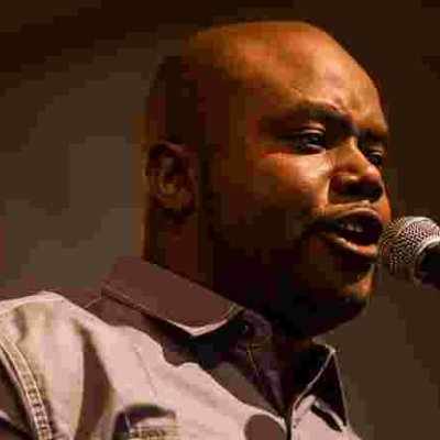 Burundi Musician Kidum Says Kenyan Women Love Foreigners