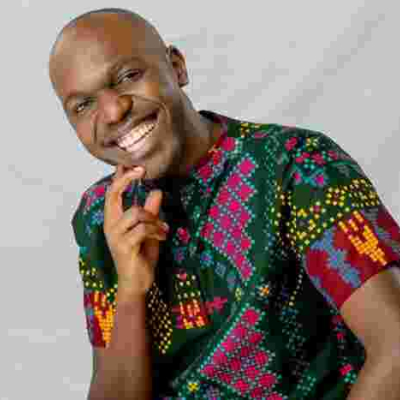 Larry Madowo Lands Top Job at BBC After Quitting NTV