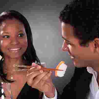 Most Kenyans Dating Multiple Lovers, Survey Shows