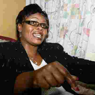 Kikuyu Elders Back Kiambu Woman Rep Gathoni Wamuchomba's Call for Rich Men to Marry Many Wives
