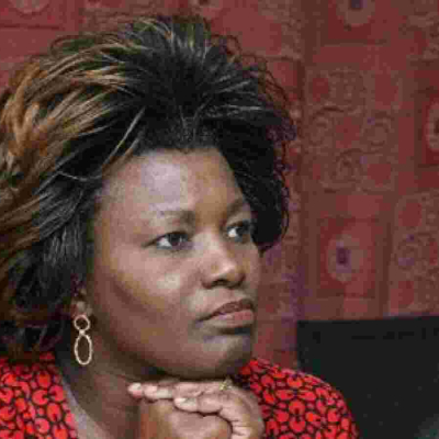 Mike Sonko Nominates Rachael Shebesh, Five Other Women for Vacant Nairobi Deputy Governor Seat