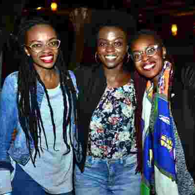 Why Many Kenyan Youths Wish to Leave the Country for Europe, America 