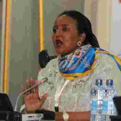 Government to Abolish Parallel Degree Programs