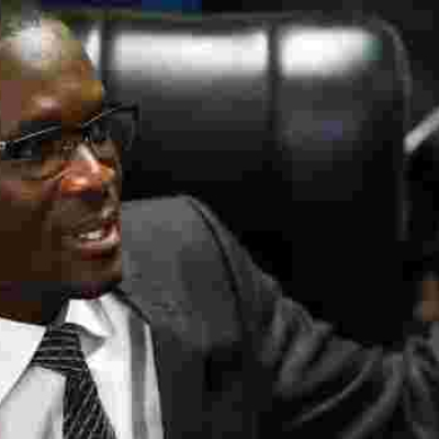 IEBC CEO Ezra Chiloba 'Refuses' to Leave Office after 3-Month Suspension Order