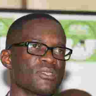 Division in IEBC as CEO Ezra Chiloba is Sent on Compulsory Leave