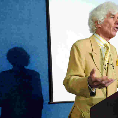 American Ivory Investigator Was Murdered by People Targeting His 20-Acre Land in Nairobi's Karen Estate, Police Say 