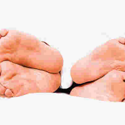 #IfikieWazazi Campaign: Police Hunt for a Nairobi Online Sex Predator