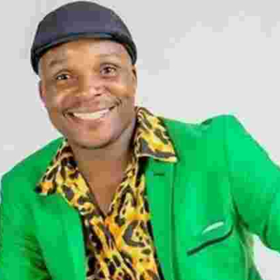 Popular Comedian Jalang'o to Run for Political Office in 2022 Elections