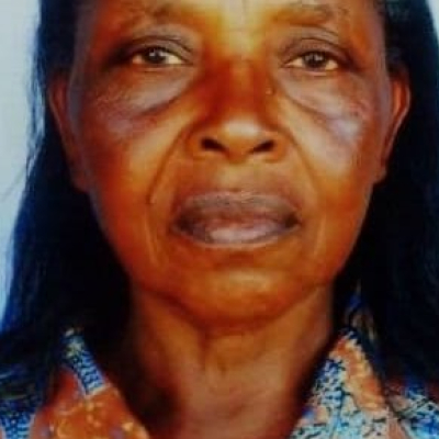 Kenyan Woman Julia Wanjiru Kimotho Dies at Chicago Airport While in Transit to Visit Ailing Daughter in-Law