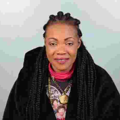 Popular Kenyan Musician Lady Maureen Arrested, Jailed in Tanzania for Lack of Valid Travel Documents