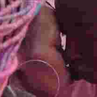 KFCB Boss Ezekiel Mutua Bans Kenyan Lesbian Film 'Rafiki'