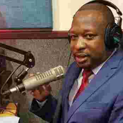 My New Deputy Will Be a Kikuyu Woman, Says Nairobi Governor Mike Sonko