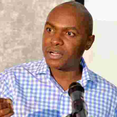 Kenyan Tech Start-ups Selected for Google Training Program